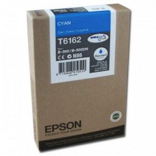 Epson T6162 Cyan 3.5k (T616200)